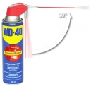 WD-40  smart straw 450 ml