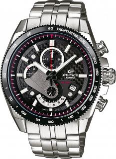 Casio Edifice EFR-513SP-1AVEF