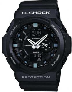 Casio G-Shock Original GA-150-1AER