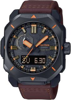 Casio Protrek PRW 6900YL-5ER