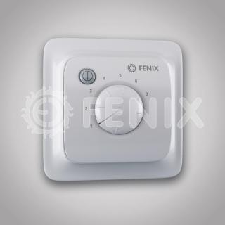 Fenix Therm 105