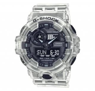 G-Shock Original GA-700SKE-7AER