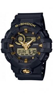 G-Shock Original GA-710B-1A9ER