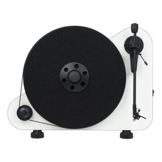 Gramofon PRO-JECT VT-E BT R