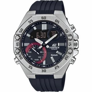 Hodinky Casio Edifice ECB-10P-1AEF