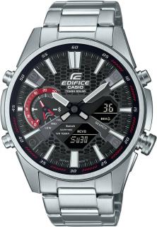 Hodinky Casio Edifice ECB-S100D-1AEF