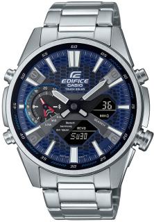 Hodinky Casio Edifice ECB-S100D-2AEF