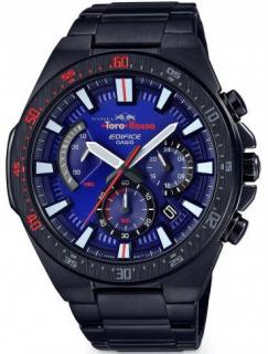 Hodinky Casio Edifice EFR-563TR-2AER Scuderia Toro Rosso Limited Edition