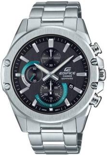 Hodinky Casio Edifice EFR-S567D-1AVUEF