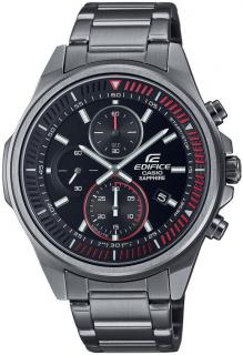 Hodinky Casio Edifice EFR-S572DC-1AVUEF