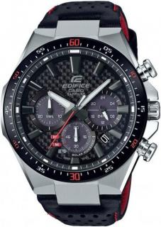 Hodinky Casio Edifice EFS-S520CBL-1AUEF