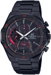 Hodinky Casio Edifice EFS-S560DC-1AVUEF