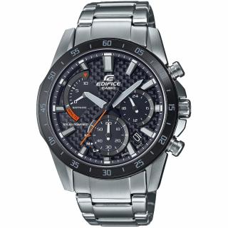 Hodinky Casio Edifice EFS-S580DB-1AVUEF