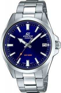 Hodinky Casio Edifice EFV-100D-2AVUEF