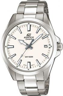 Hodinky Casio Edifice EFV-100D-7AVUEF