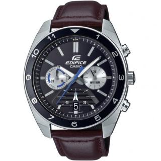 Hodinky Casio Edifice Efv-590L-1AVUEF