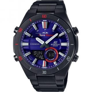 Hodinky Casio Edifice ERA-110TR-2AER