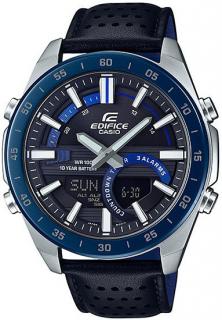 Hodinky Casio Edifice ERA-120BL-2AVEF