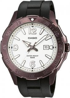 Hodinky Casio MTD-1073-7A