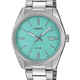 Hodinky CASIO MTP-1302 PD 2A2VEF  collection