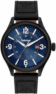 Hodinky Timberland Blake 14645JSU/03