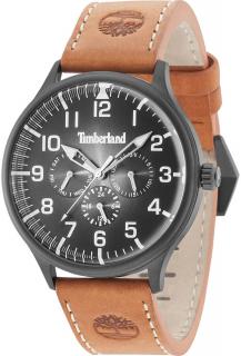 Hodinky Timberland Blanchard TBL,15270JSB/02