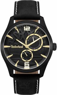 Hodinky Timberland Bradshaw TBL,15639JSB/02