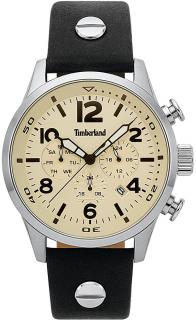 Hodinky Timberland Jenness TBL,15376JS/07