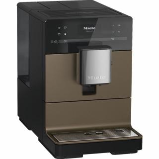 MIELE  CM 5710