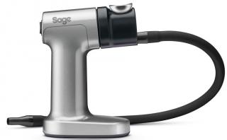 Sage BSM600SIL Smoking Gun (Udící pistole)