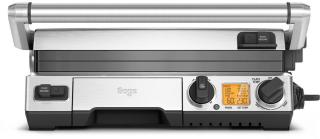 Sage grill BGR 840