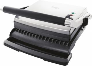 Sage grill BGR200BSS