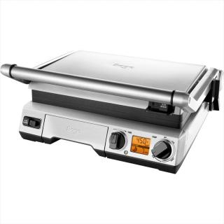 Sage grill BGR820BSS