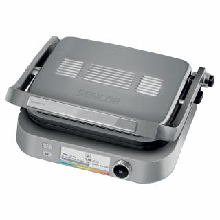 Sencor grill SBG 6231SS