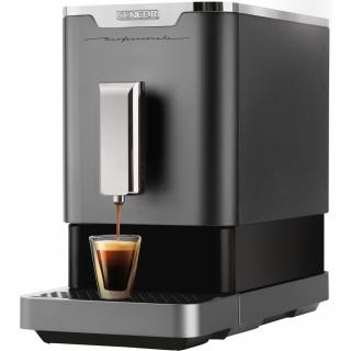 Sencor kávovar SES 7015 CH