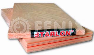 STARLON 3 (balení 5 m²)