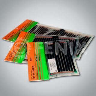 Ultratherm Viv Mat 30