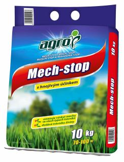 AGRO Mech-stop pytel s uchem 10kg