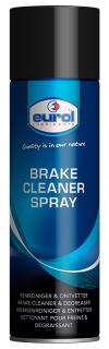 EUROL Brake Cleaner Spray 500ml