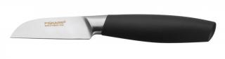FISKARS Nůž okrajovací 7 cm FUNCTIONAL FORM+ - 1016011