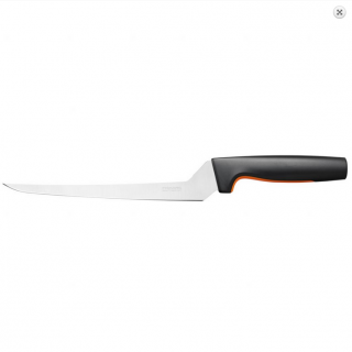 Functional Form Filetovací nůž 22 cm FISKARS 1057540