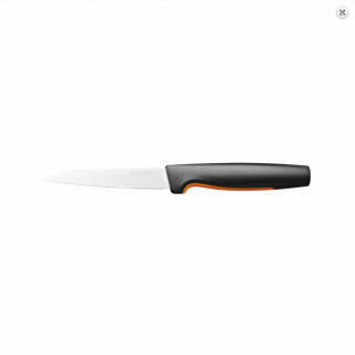 Functional Form Okrajovací nůž 11 cm FISKARS 1057542