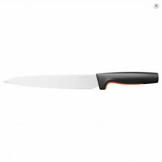 Functional Form Porcovací nůž 21 cm FISKARS 1057539