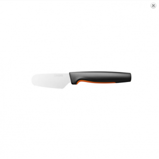 Functional Form Roztírací nůž 8 cm FISKARS 1057546
