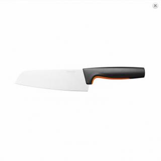 Functional Form Santoku nůž 17 cm FISKARS 1057536