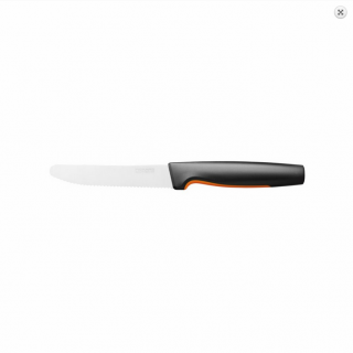 Functional Form Snídaňový nůž 12 cm FISKARS 1057543