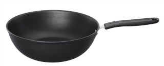 Functional Form Wok pánev 28 cm Fiskars 1027705