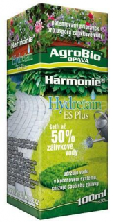 HARMONIE - Hydretain ES Plus 100 ml