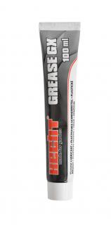 HECHT CREASE GX 100 ml