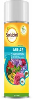 Insekticid Solabiol Afik AE aerosol - 250 ml
